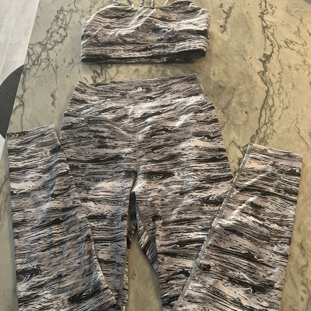 Workout Set - image 2